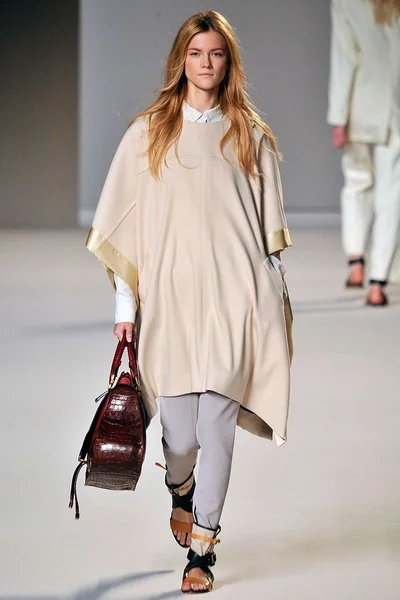 Look 6